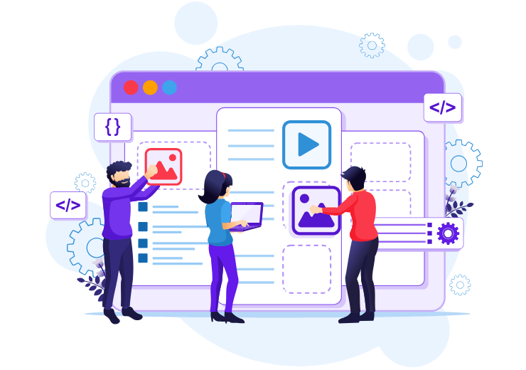 Aws Develops course near me in Secunderabad